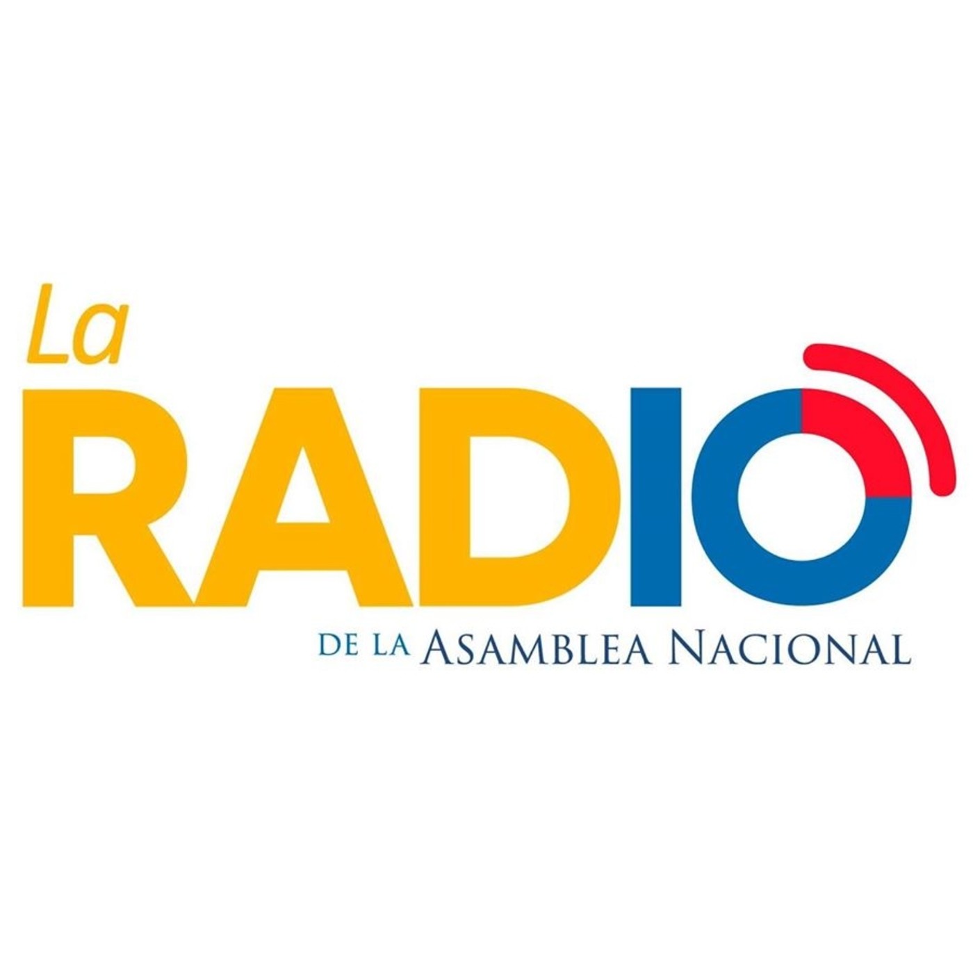 Mabel Serrano Abarca