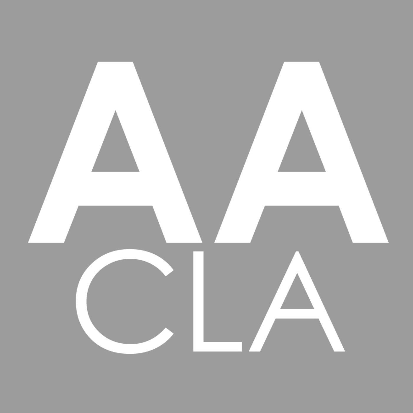 AUDIOS DE ALTURA - COMO LAS ÁGUILAS