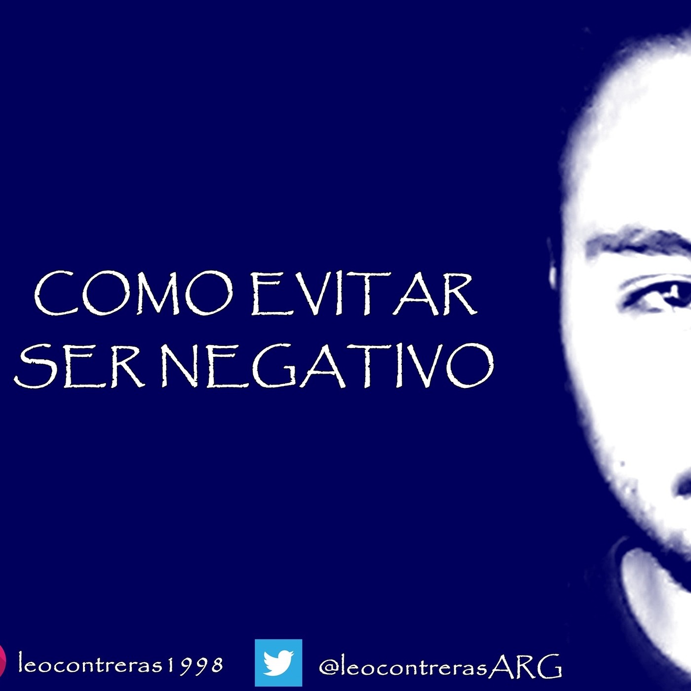 Leonardo Contreras 2019