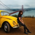 Te de Frikis 103 Especial de Bumblebee