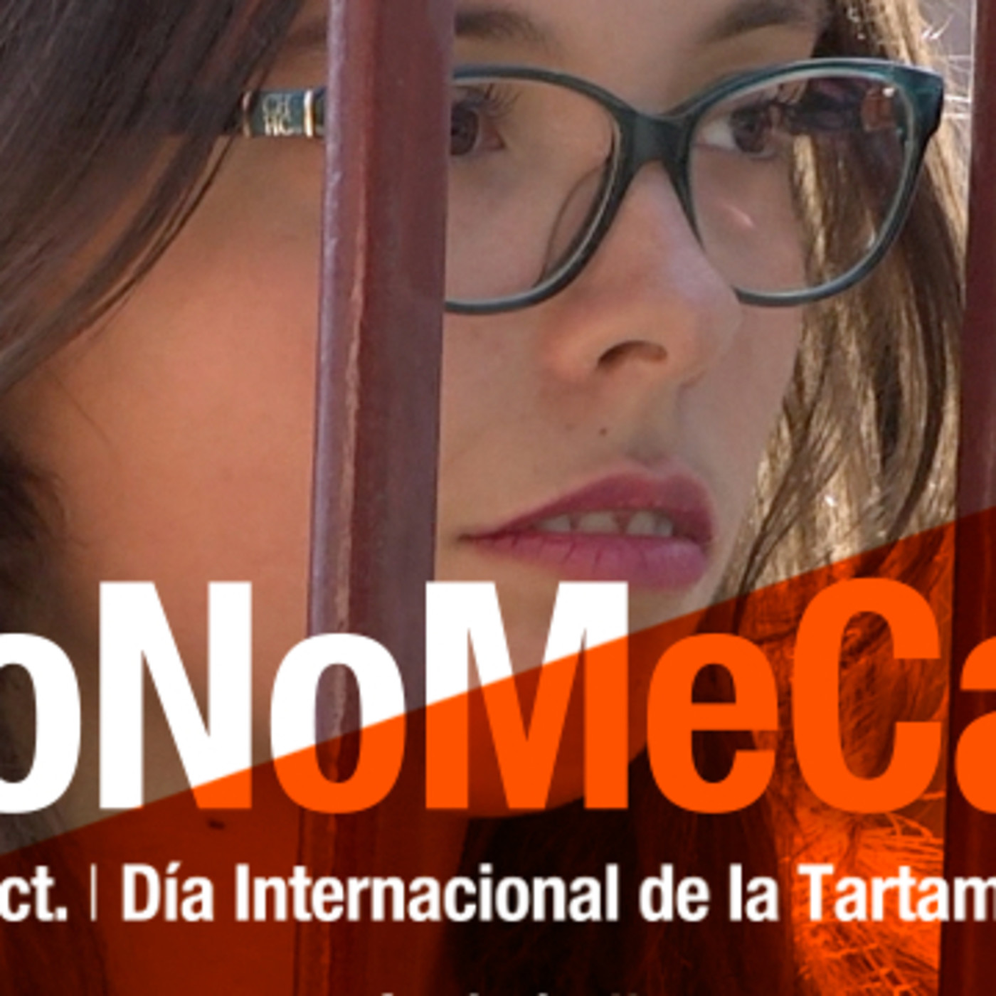 22 de Octubre