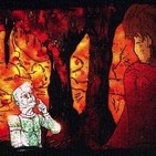 Podcast annavalaina es notre dame