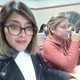 consulta Diabetes
