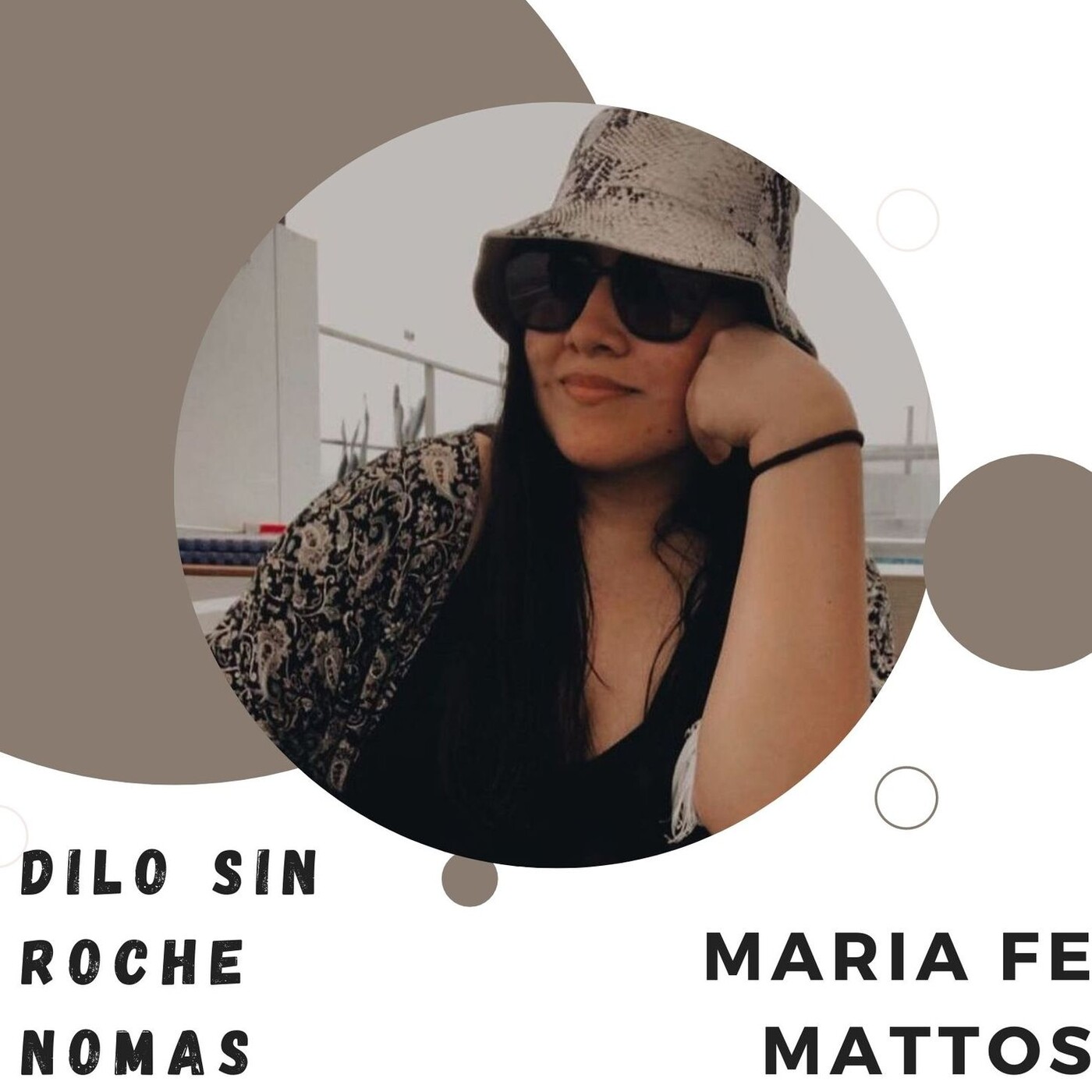 Cap 2. Nos conocimos por Tinder Cap 2. Nos conocimos por Tinder