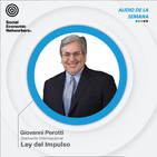 A46 - La Ley del Impulso - DIO Giovanni Perotti