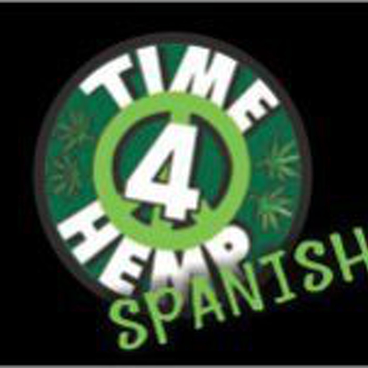 Placeres Cannábicos