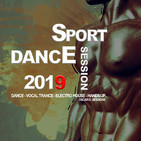 Sport Dance Session 2019