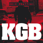 Cuarto Milenio: El exorcista: La conexión española · Secretos del KGB (14/09/2008)
