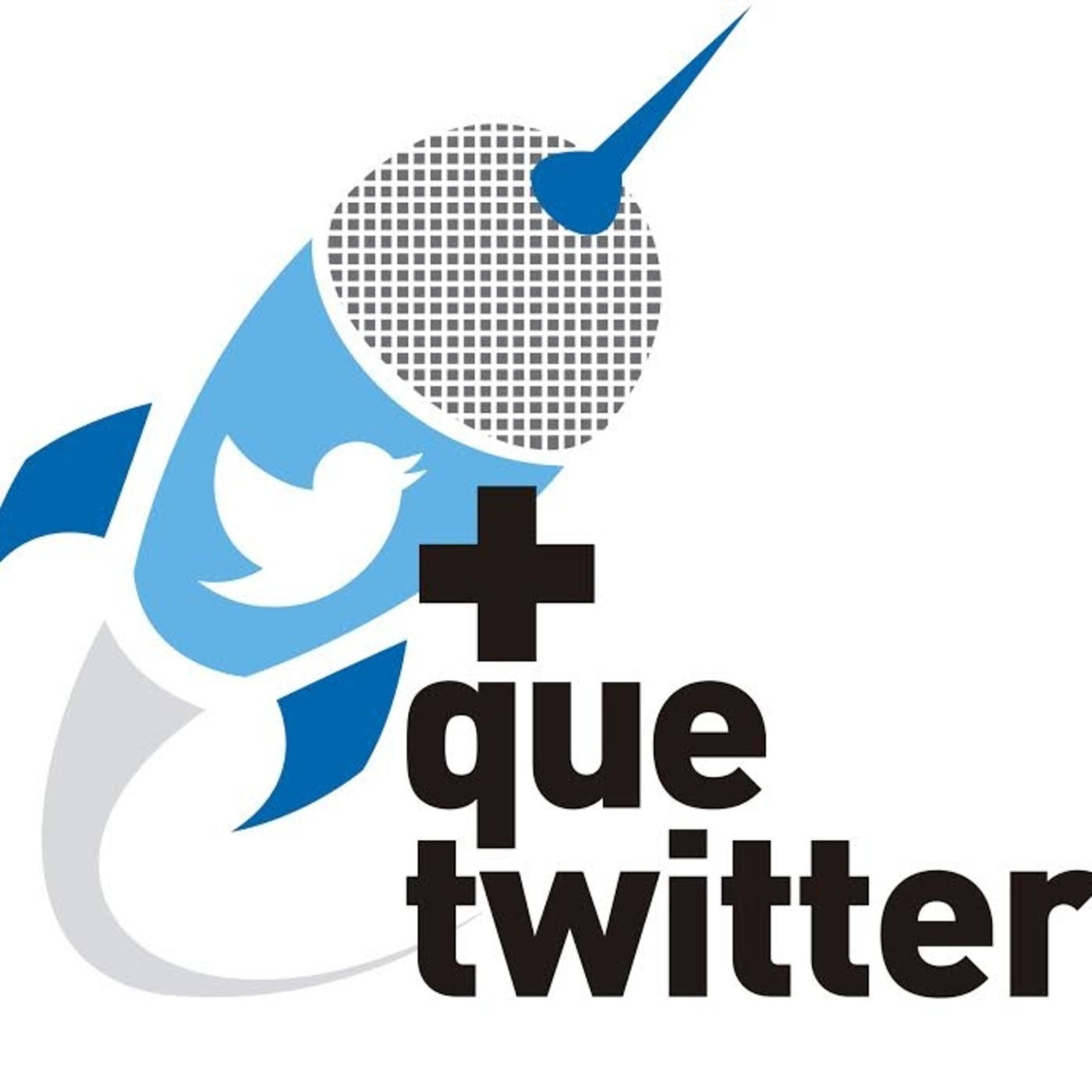 masquetwitter