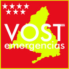 Entrevista sobre equipos VOST - JARRAy7.