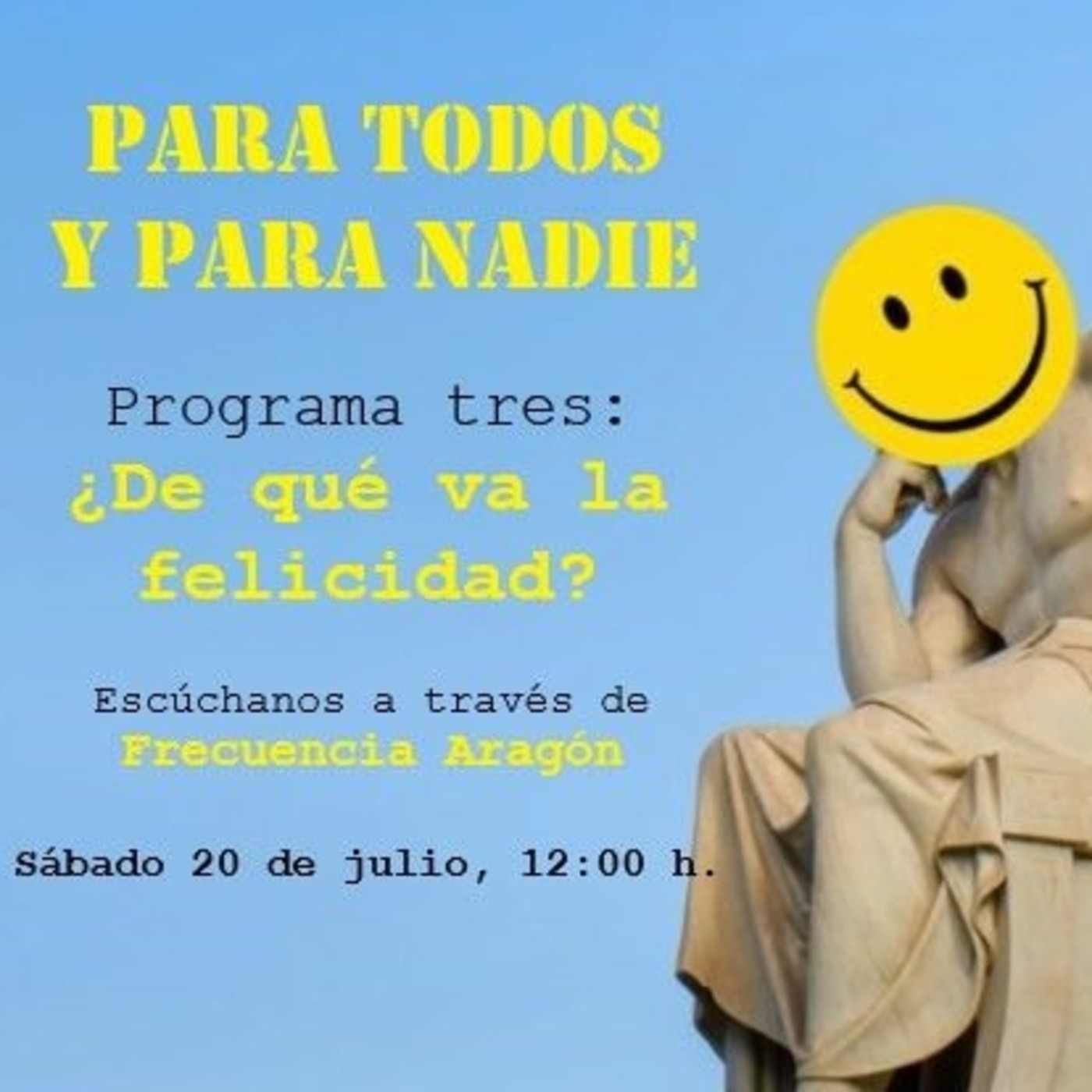 frecuenciaAragon