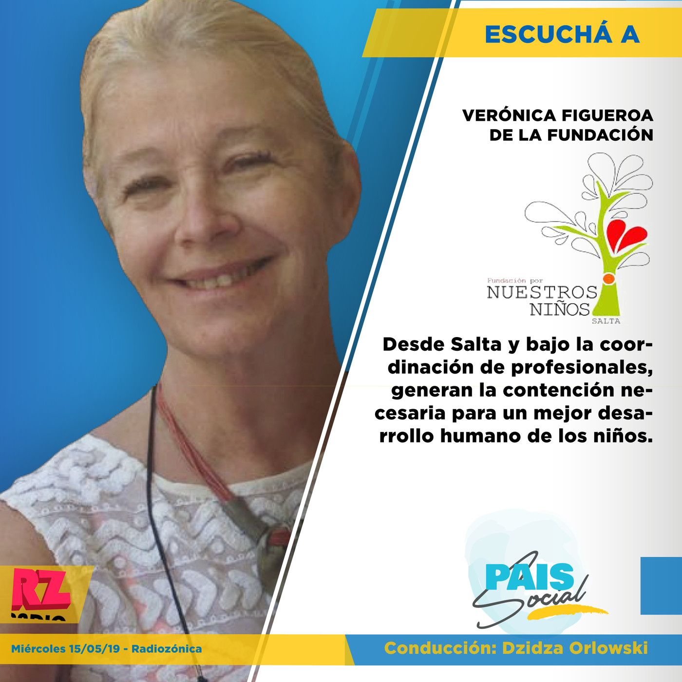 El País Social