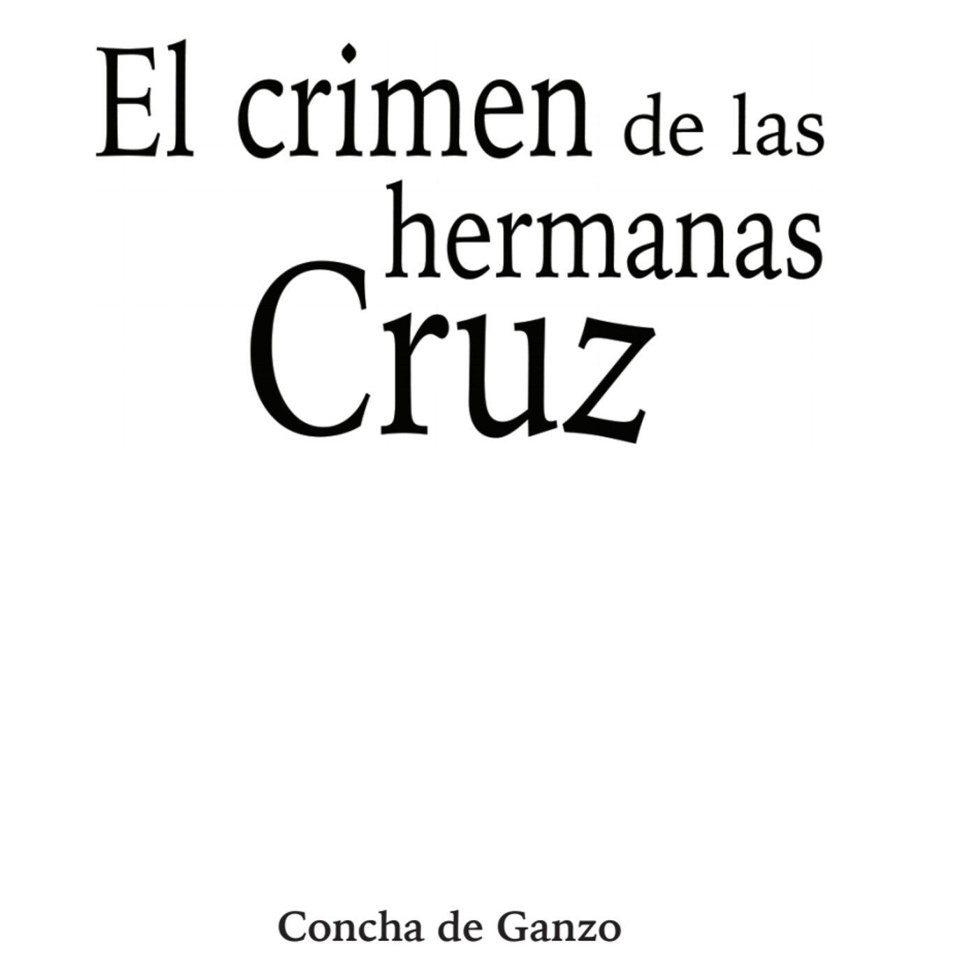 Ediciones Remotas