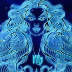 Horóscopo Virgo Septiembre 2019