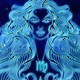 Horóscopo Virgo Septiembre 2019