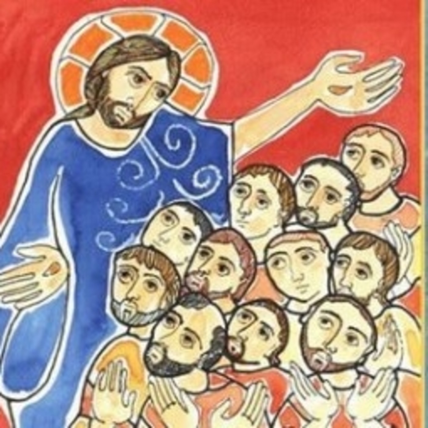 Lectio divina desde el Seminario