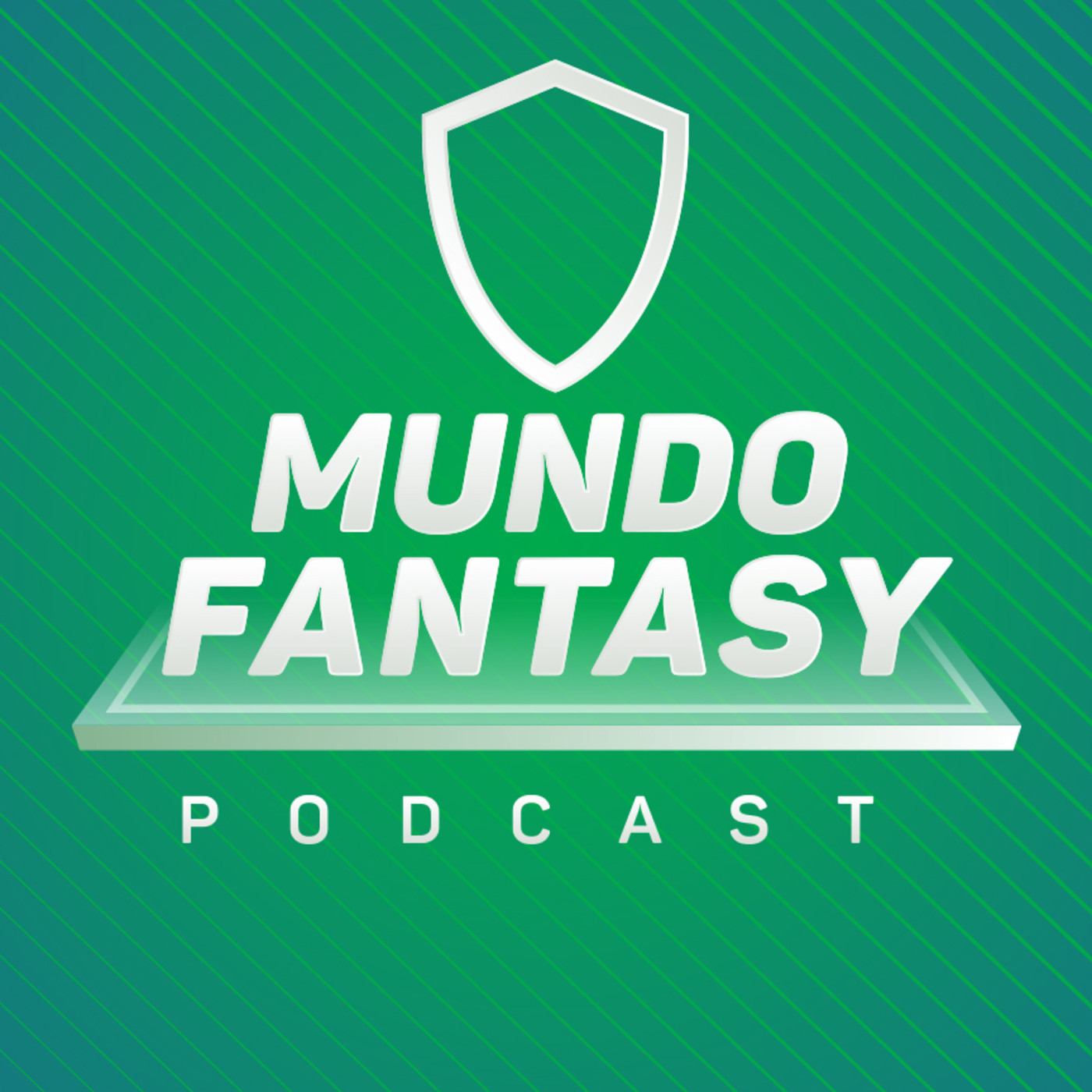 Mundo Fantasy