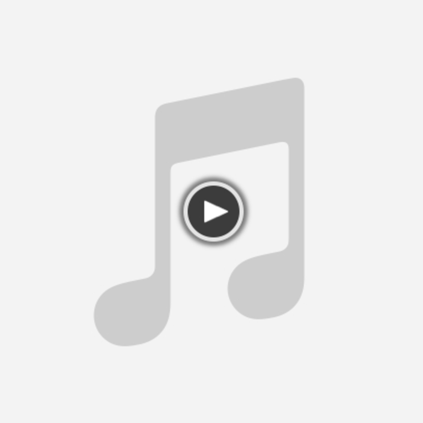 Beth Kempton Interview: Freedom Seeker