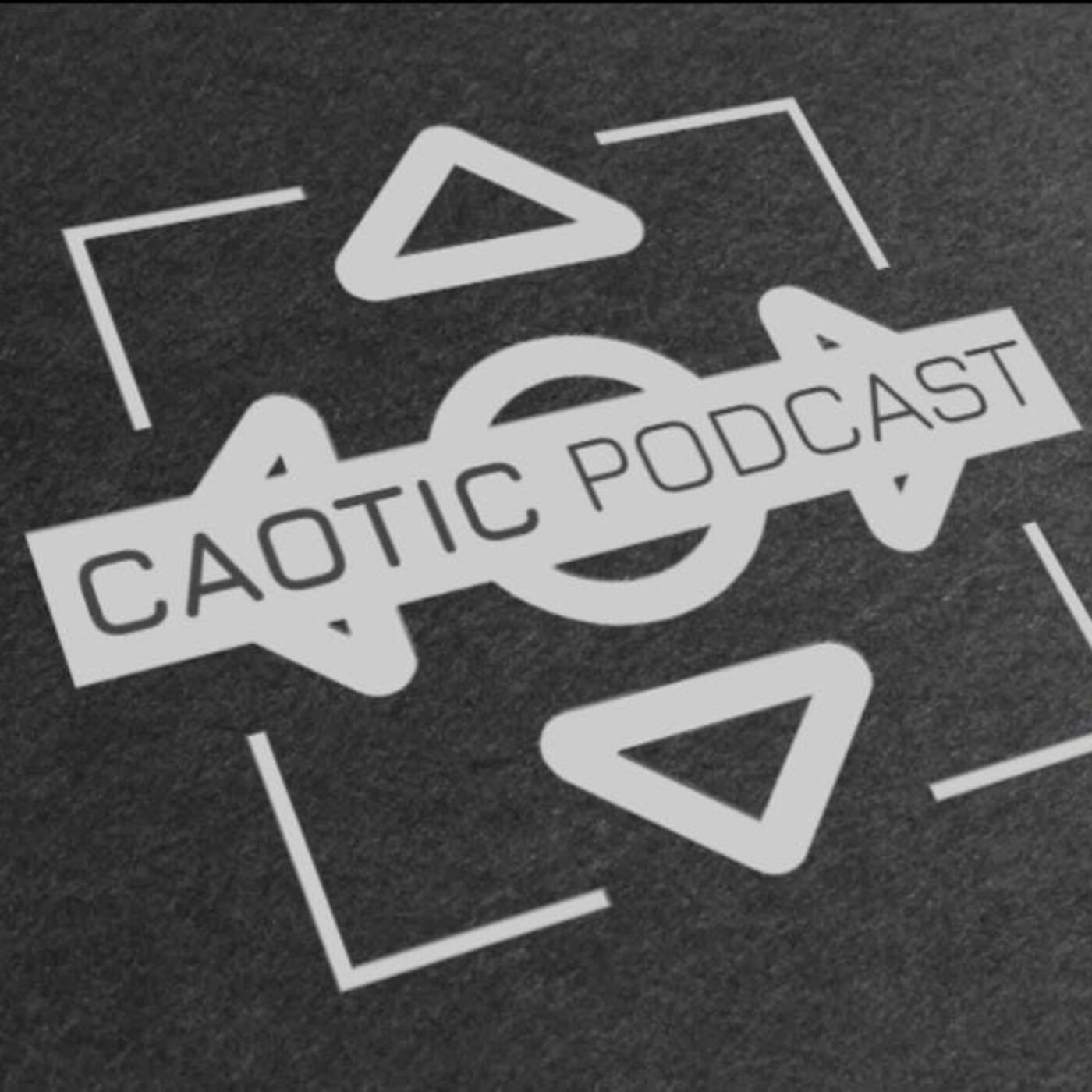 CaoticPodcast