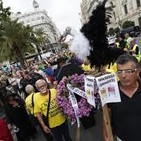 ESTRICTAMENT CONFIDENCIAL - Coordinadora pensionistas comunidad valenciana - 13/04/2020