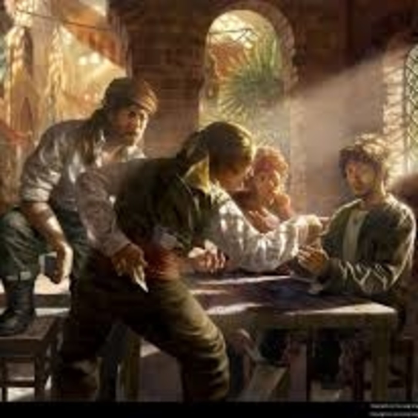 Podcast de agendadeeventos