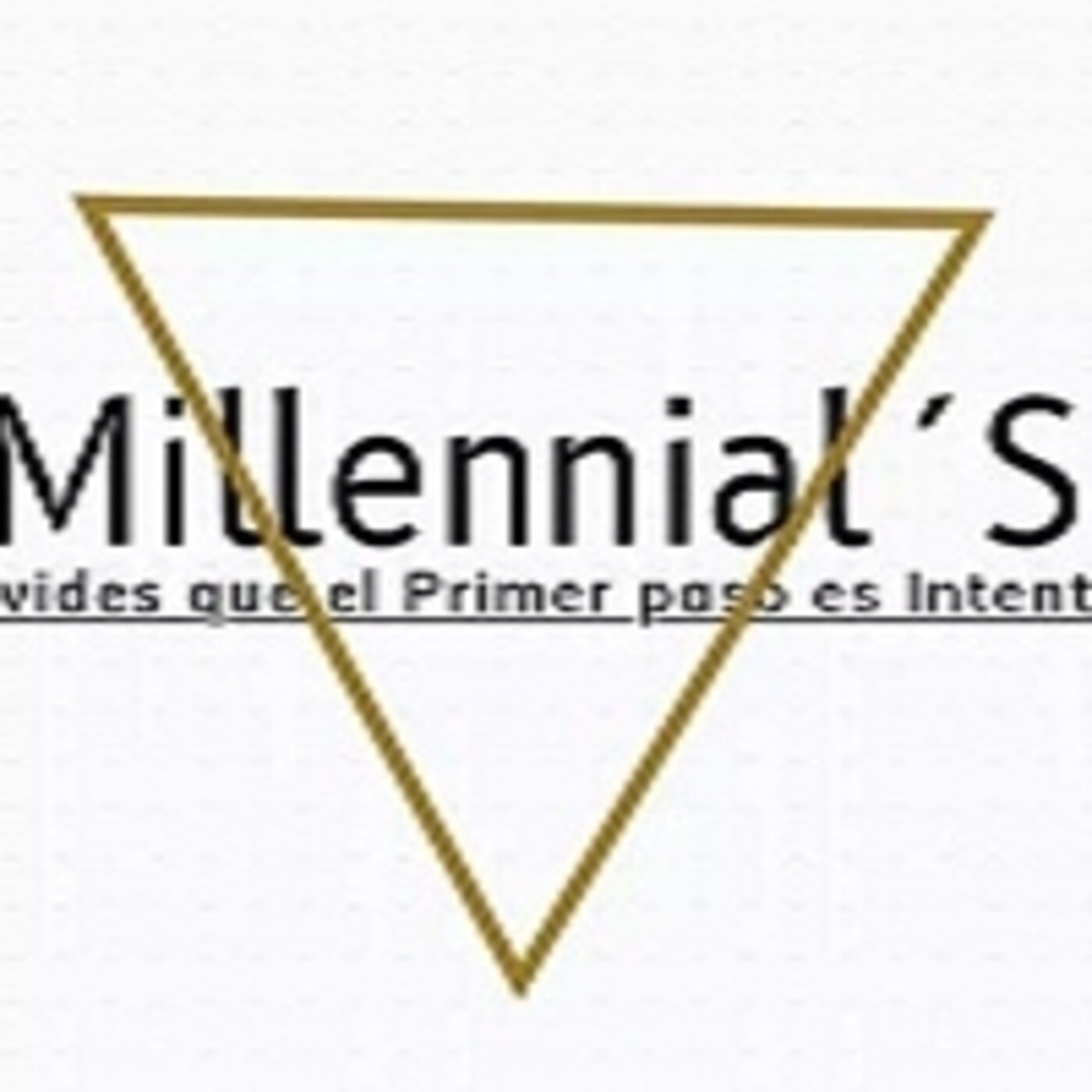 Millennial´s 231221 p169