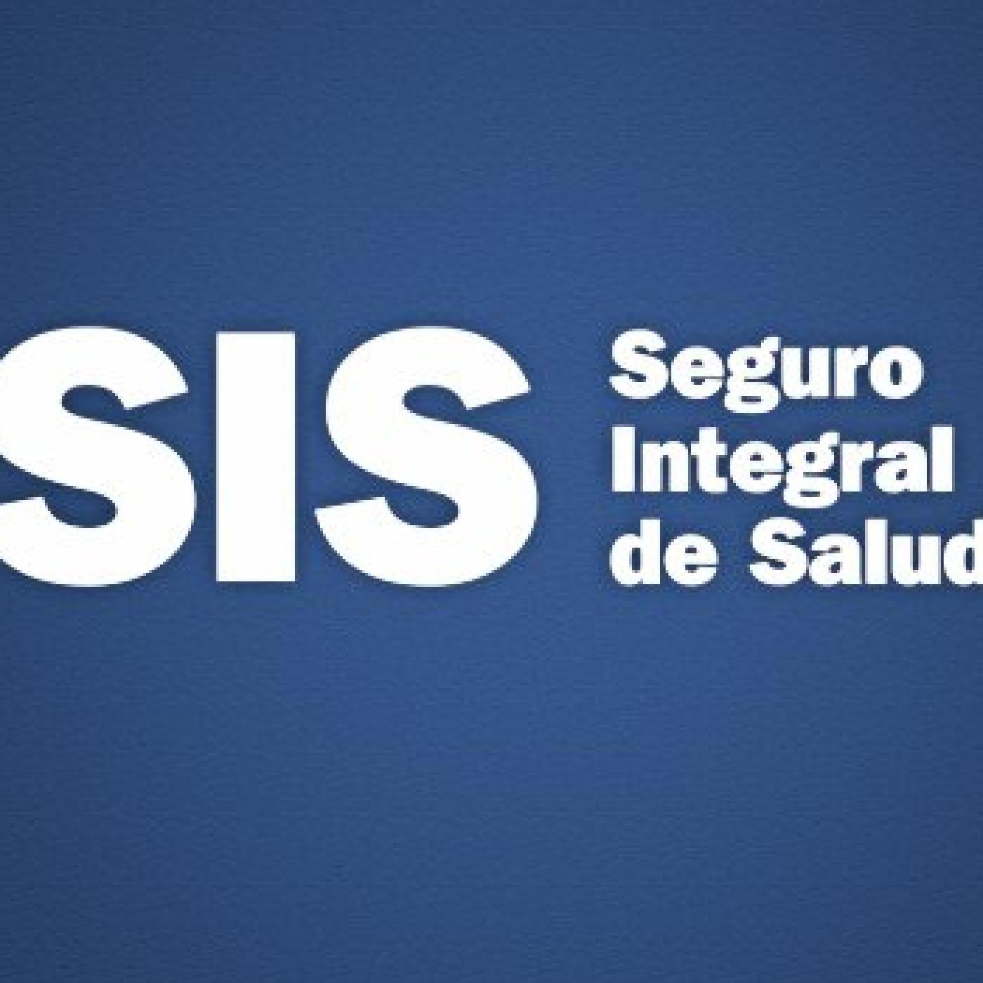 Noticias SIS