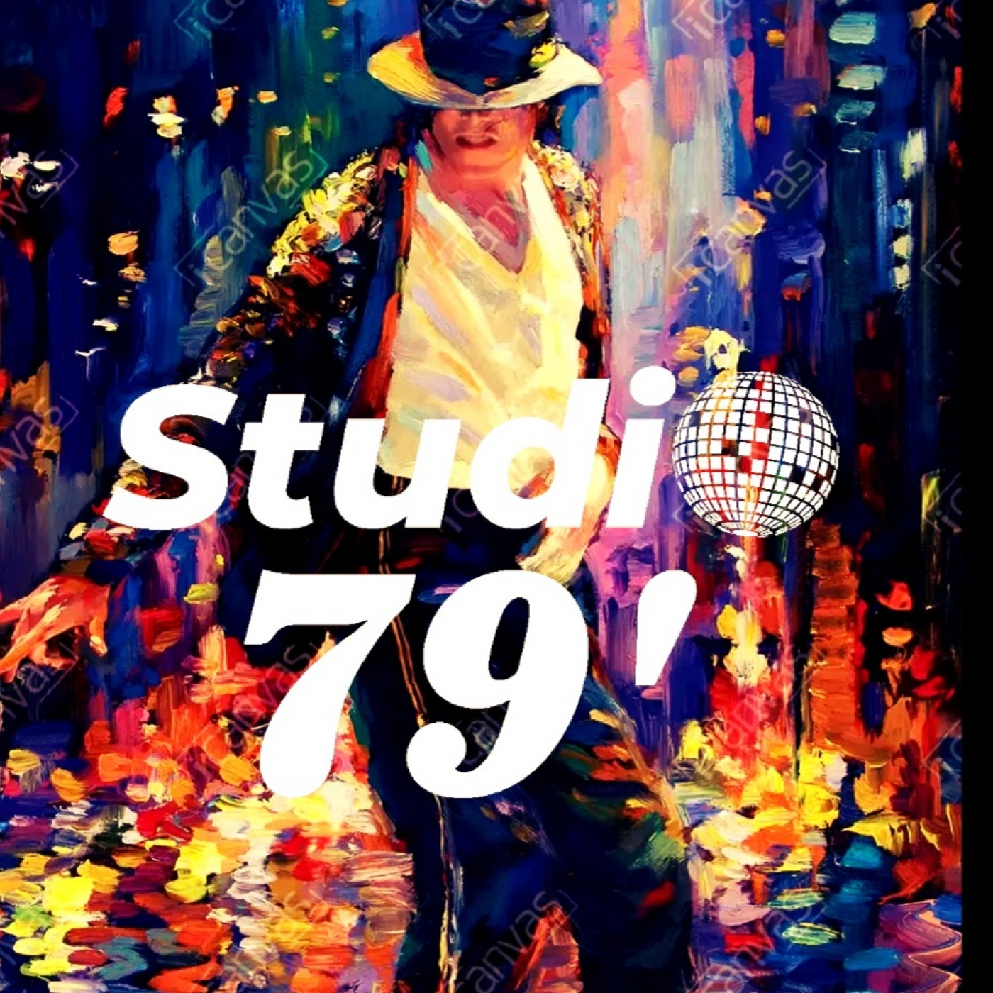 Studio79