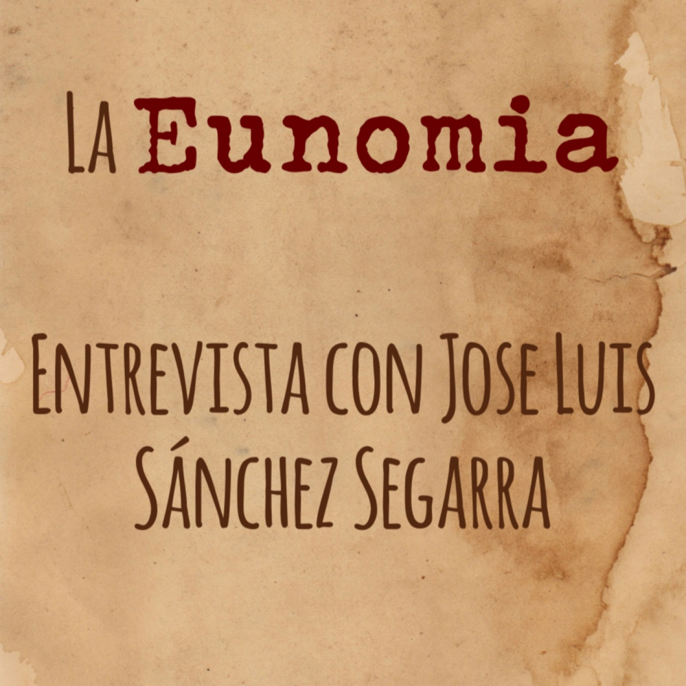 Aprende historia con Borja Montaño