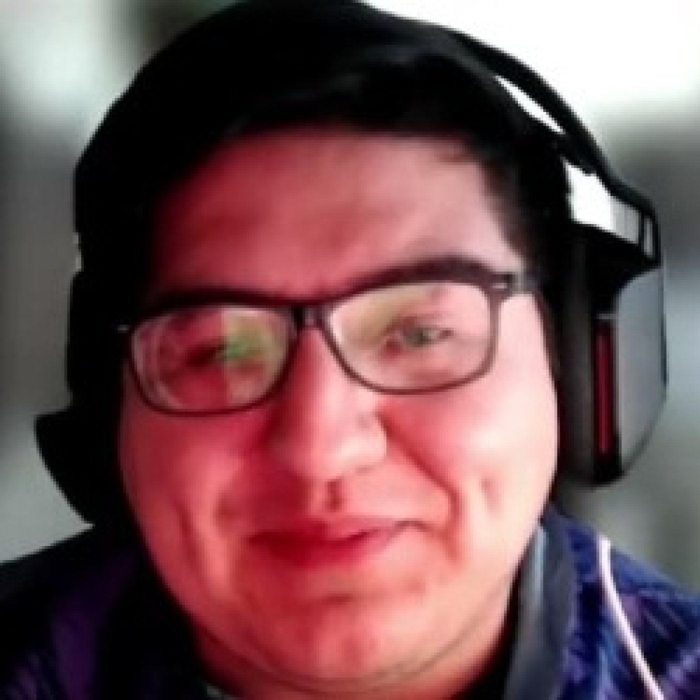 Un Mundo Extraño