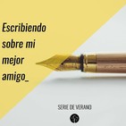 Aspira a lo que no alcanzas