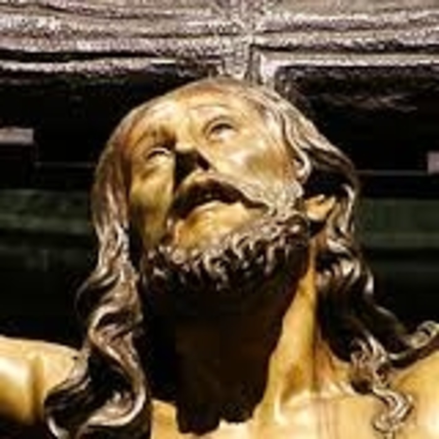 123- El sentido trágico de nuestra Semana Santa episode artwork