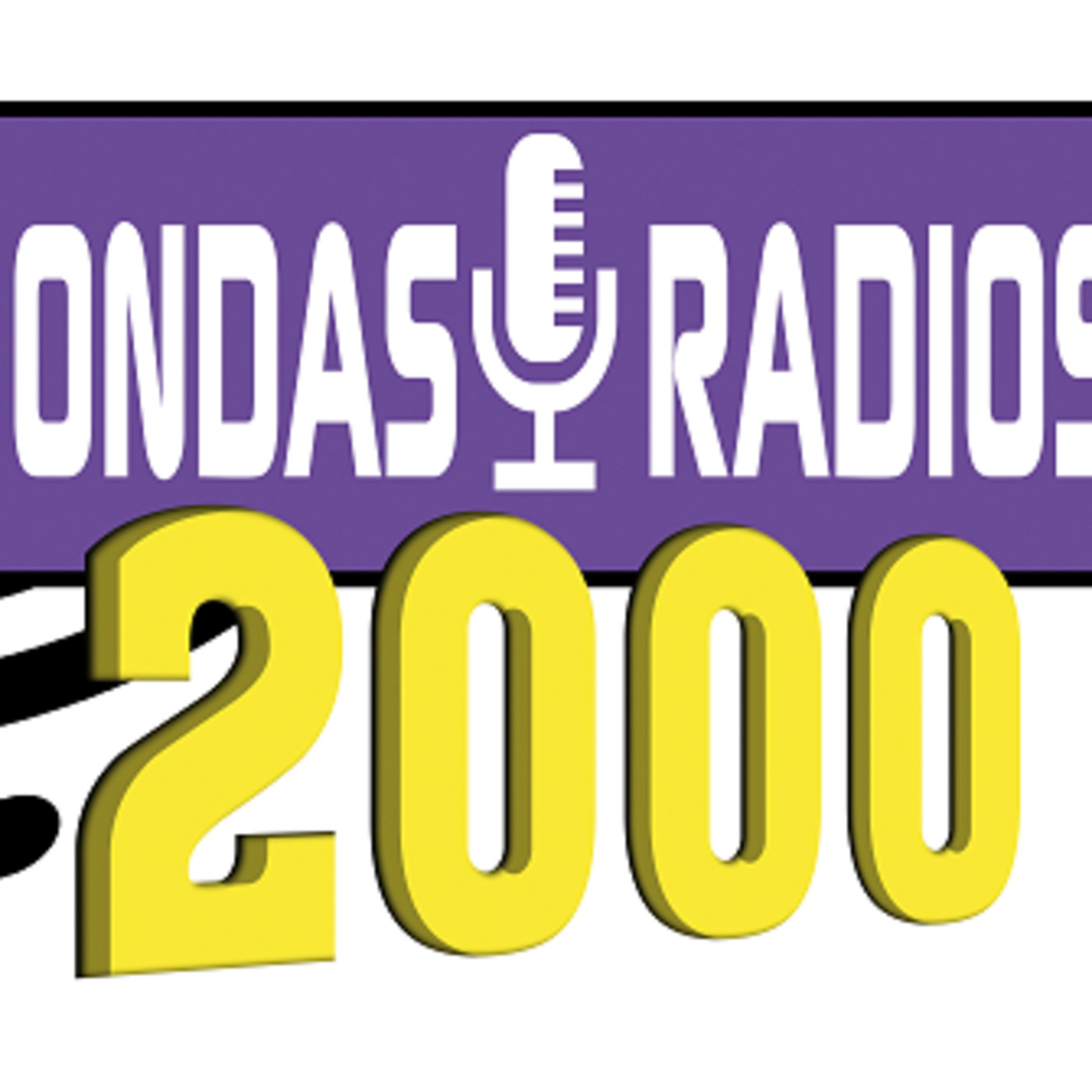 LOS TABAJADORES DE LA LUZ ENERO  2018