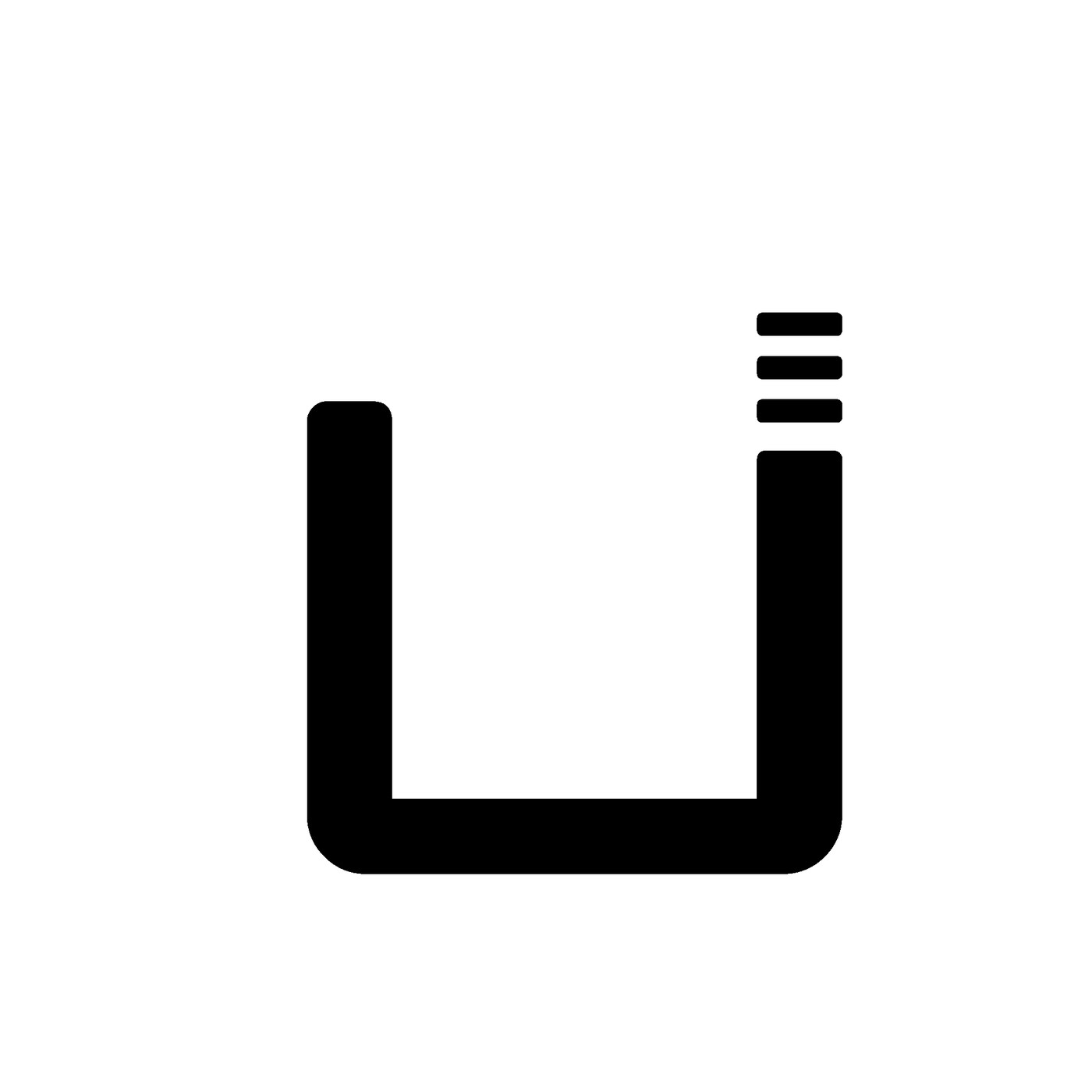 UltraNetwork Podcast