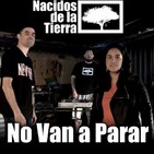 16-12-2019 - La casa de Eddie - Parte I - Entrevista Telefonica a Nacidos de la Tierra