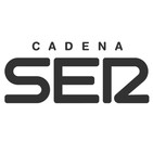 El universo de lo sencillo en la cadena SER