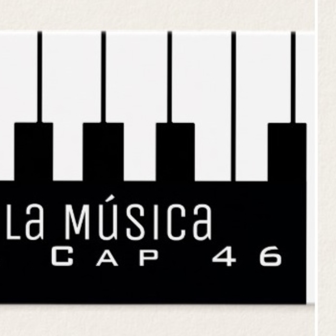 Programa 46 de Historia de la Música Española episode artwork