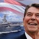 La guerra secreta de Reagan