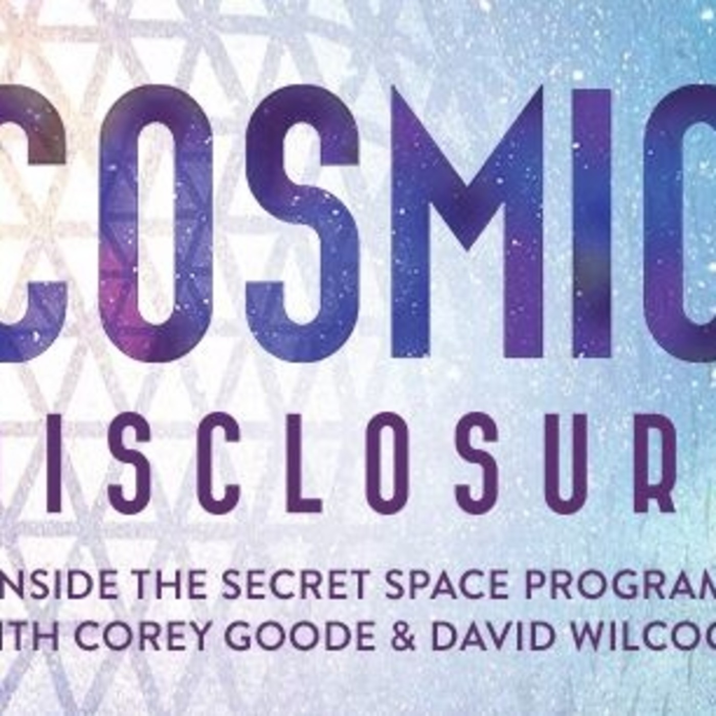 Investigadores ParaPreClaros