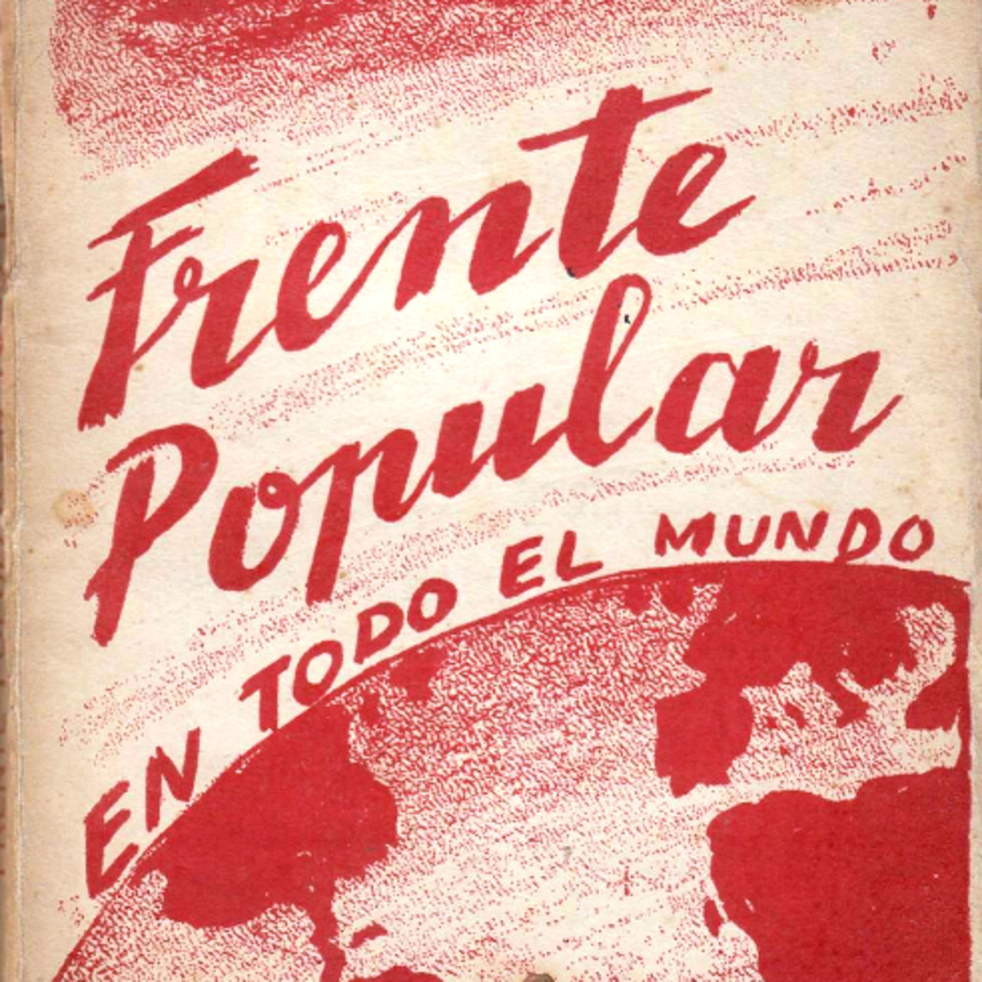 Prácticos Historia Contemporánea