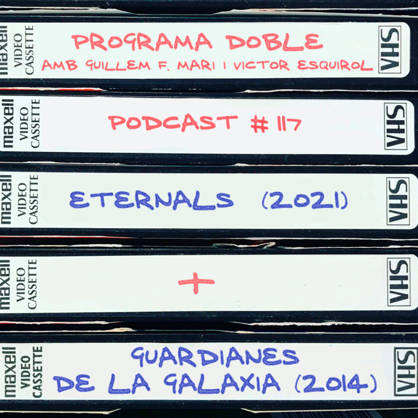 Programa Doble