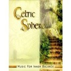 Celtic sphere (esfera celta o circulo celta)
