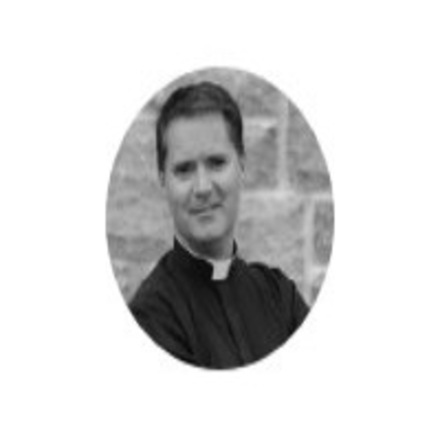 Encuentro Nueva Evangelización ENE