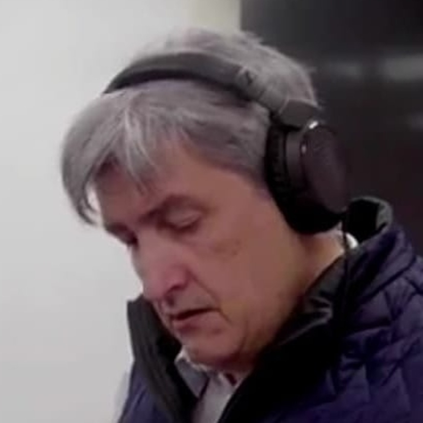 JMSALASMUSIC