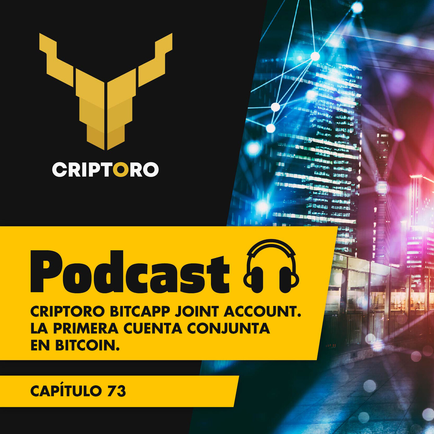 CRIPTORO (Oficial)
