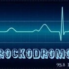 El Rockodromo - Programa 100 !! ESPECIAL con PAOLA.