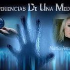 Experiencias De Una Medium 6 - Tertulias De Lo Desconocido