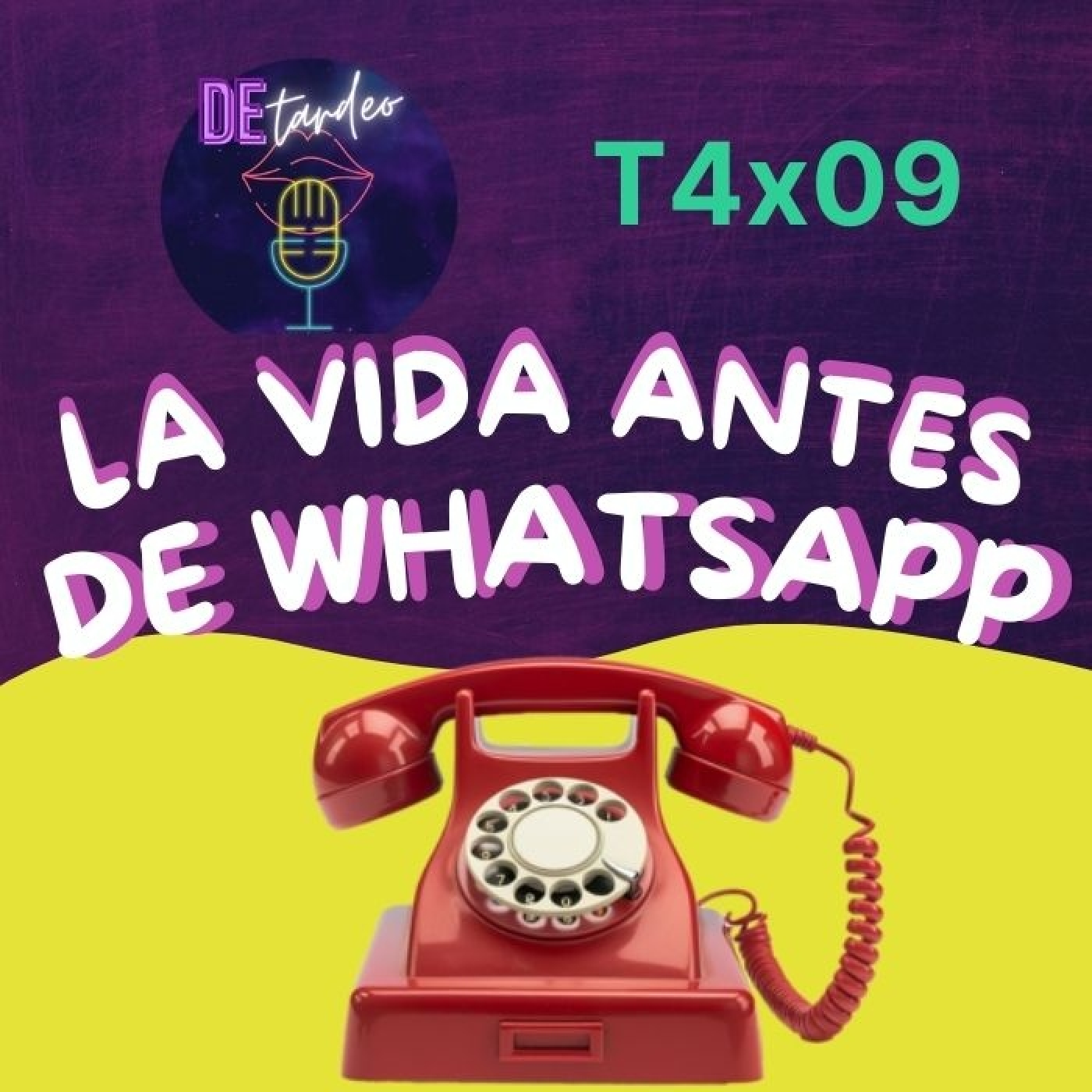 DeTardeo