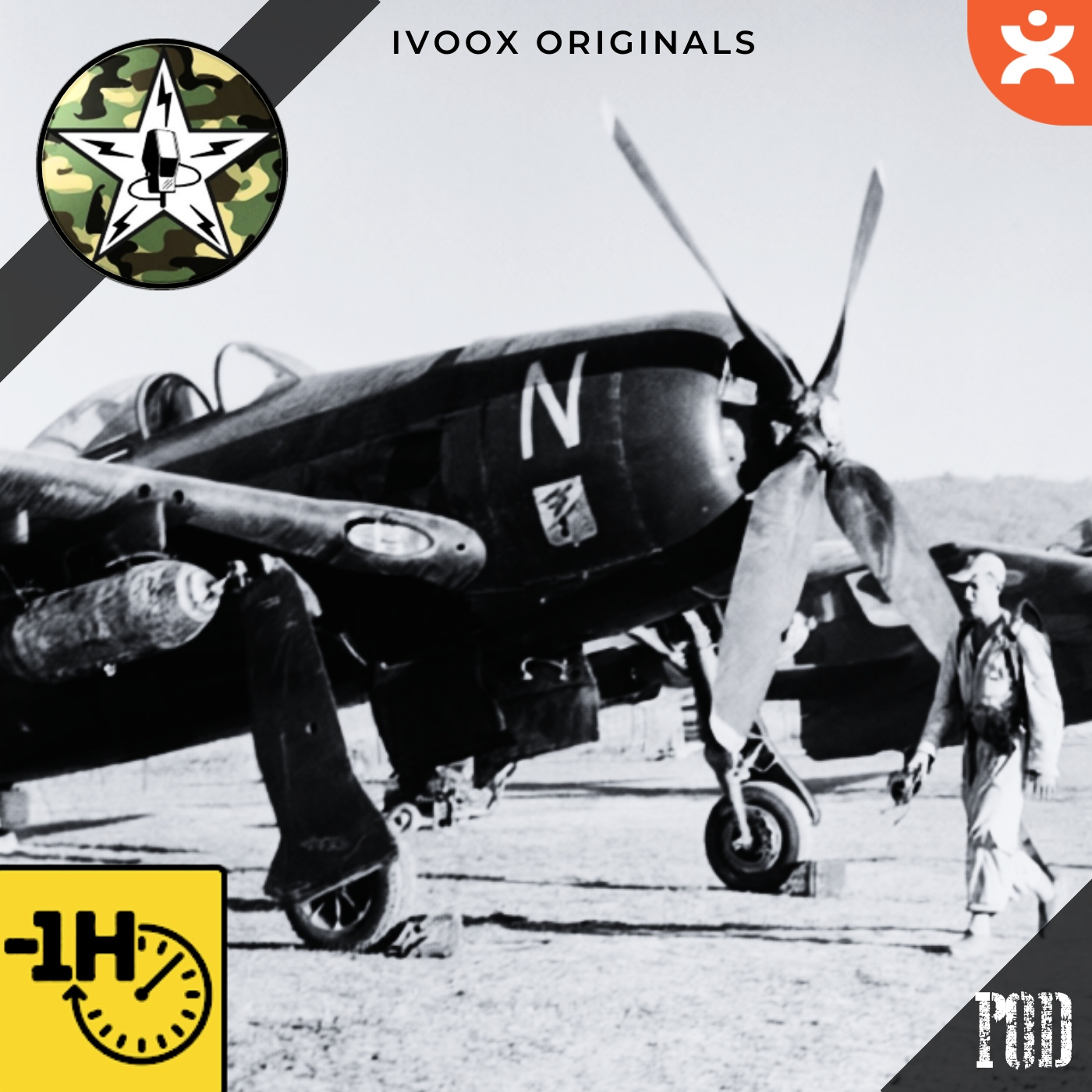 POD La Aviación Francesa en Indochina ¿Misión Imposible?