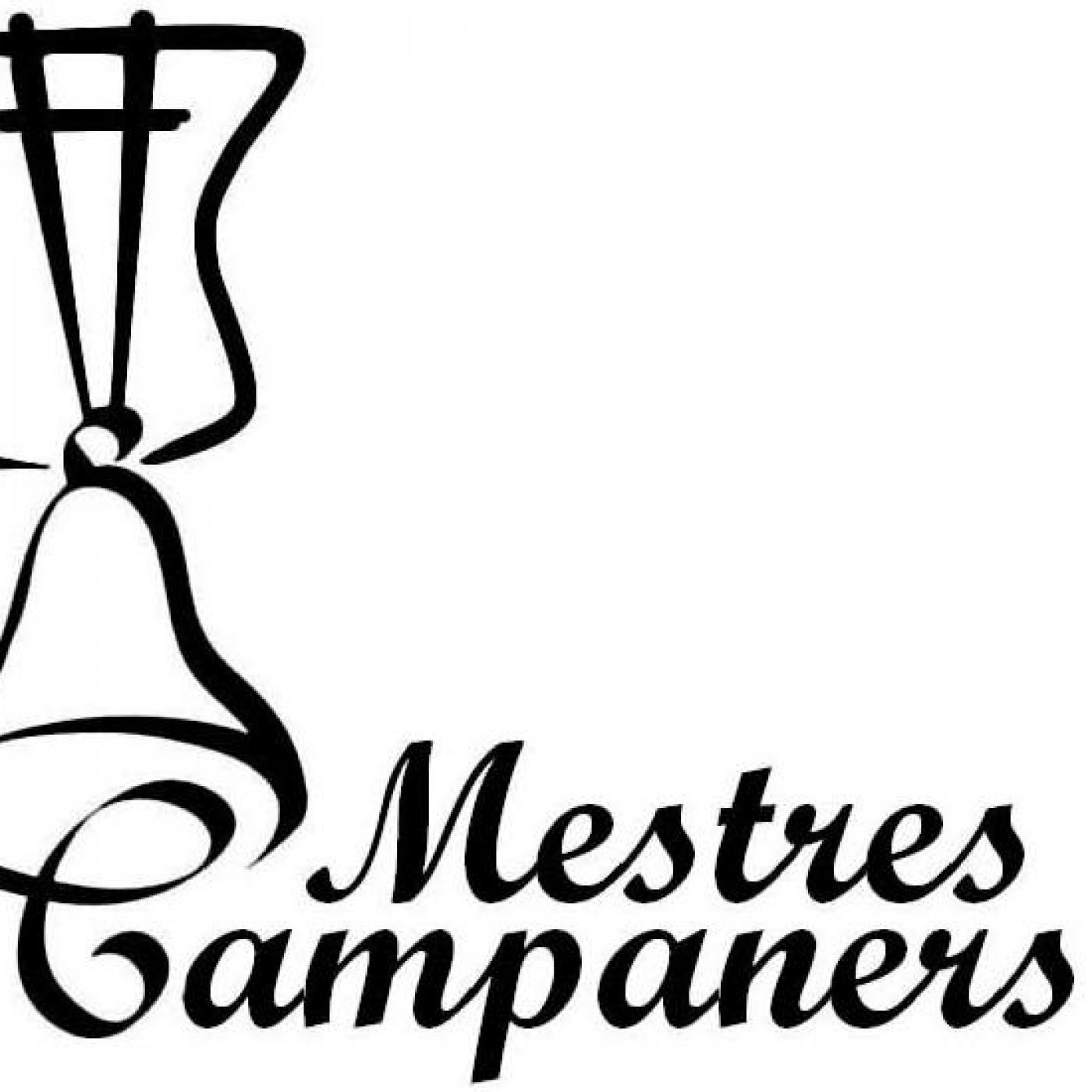 Entrevistes Radio / Mestres Campaners de Valéncia